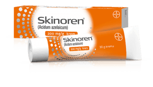 Skinoren