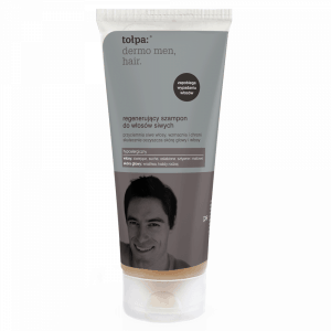 Tołpa Dermo Men Hair