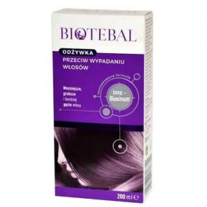 Biotebal