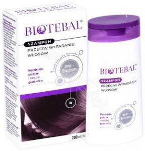 Biotebal