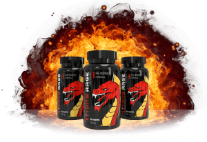 Titan's Rage opakowania