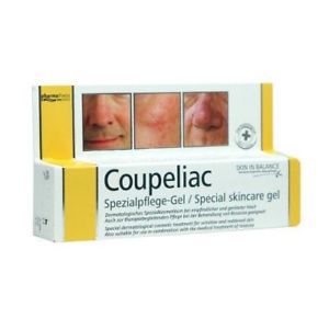 Coupeliac
