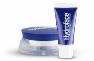 Hydroface Advanced