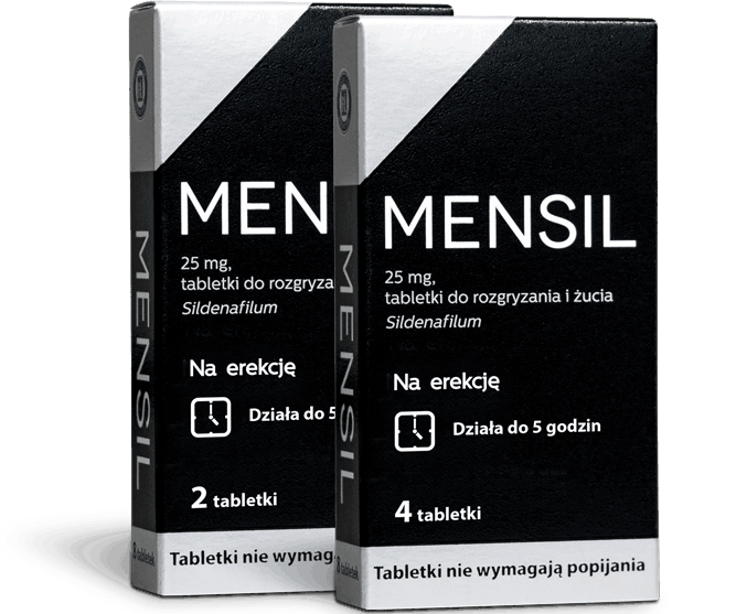bez erekcji z innymi dziewczynami ile ostatniej erekcji