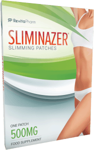 Sliminazer