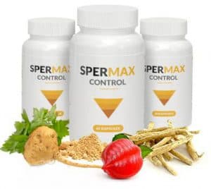 Spermax Control