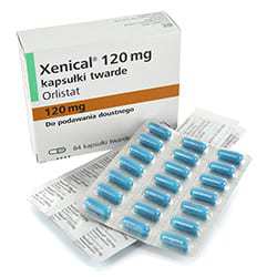 Xenical