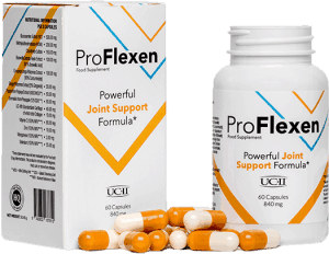 ProFlexen