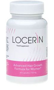 locerin 1