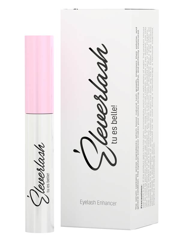 opakowanie EleverLash 