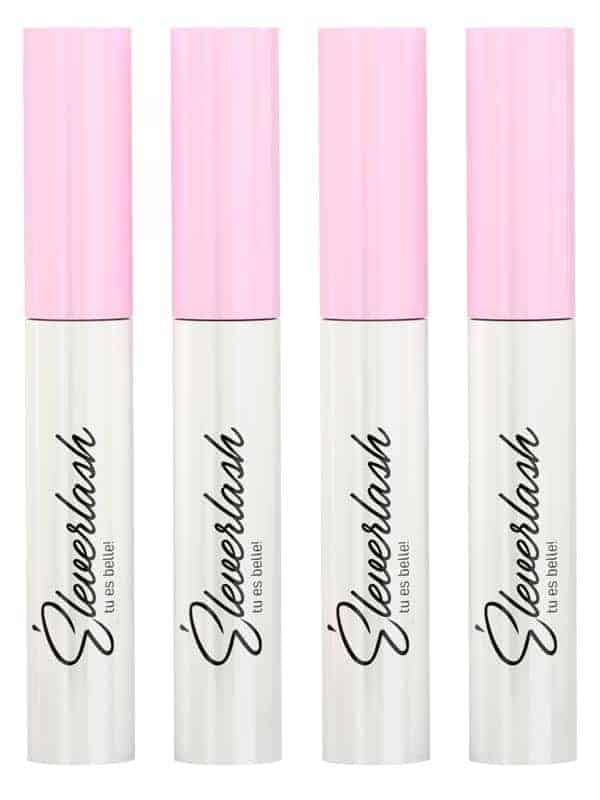 EleverLash odżywka do rzęs