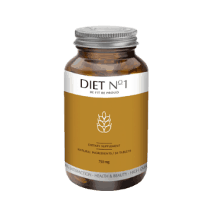 Diet N1