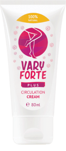 Varyforte Premium Plus