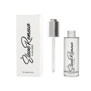 Eleverenew serum do twarzy