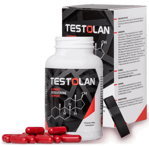 Testolan