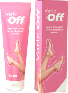 VaricOff