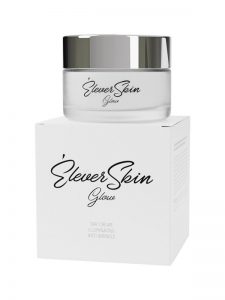 EleverSkin Glow krem na dzień