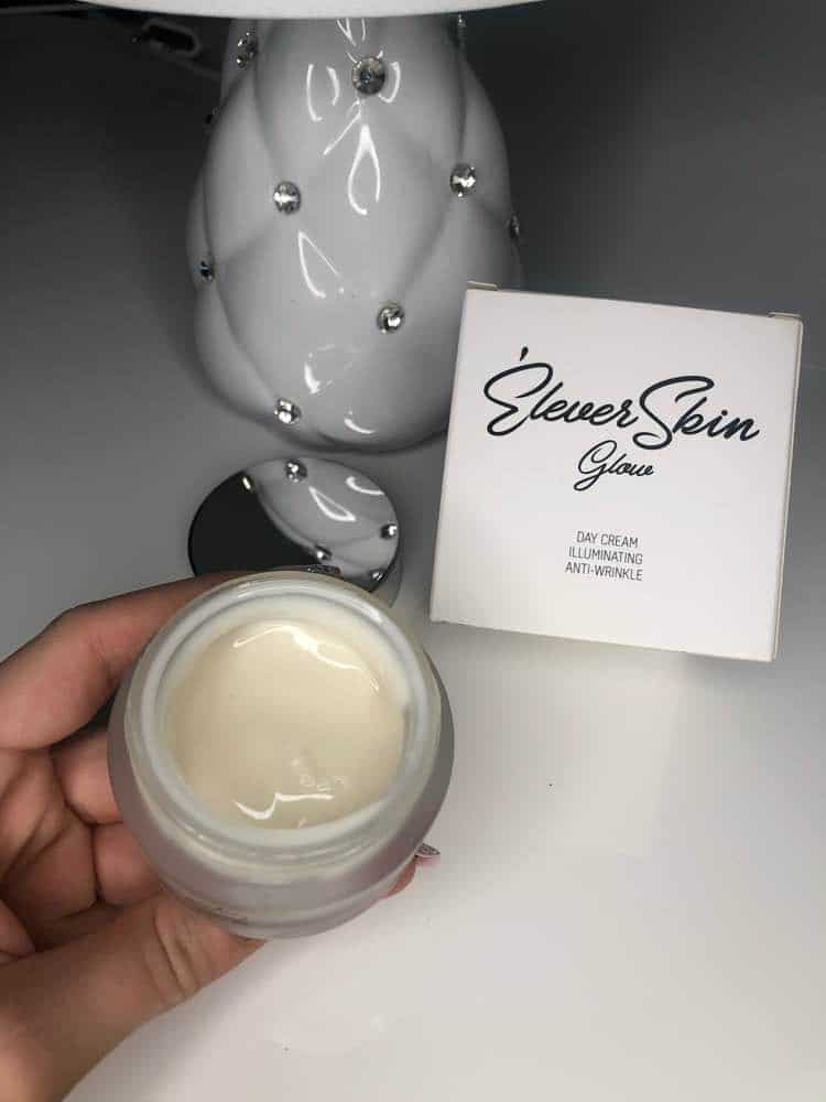 EleverSkin Glow