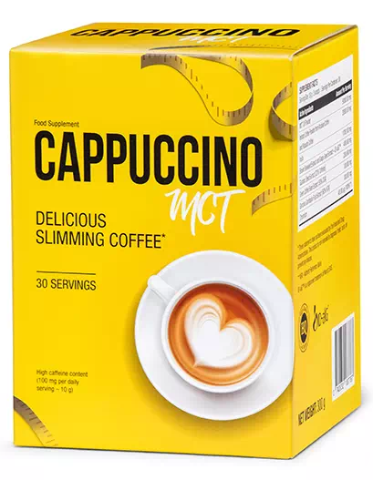 cappuccino-mct