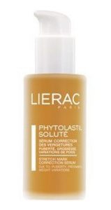 Lierac Phytolastil serum korygujące rozstępy