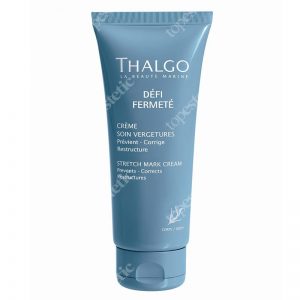 Thalgo Stretch Mark Cream