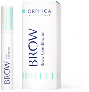 Orphica Brow serum do brwi