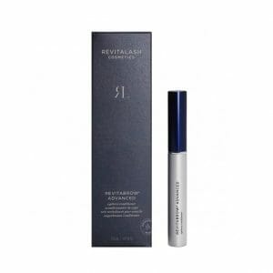 Revitabrow Advanced odżywka do brwi