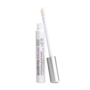 sesderma seslash