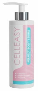 Celleasy