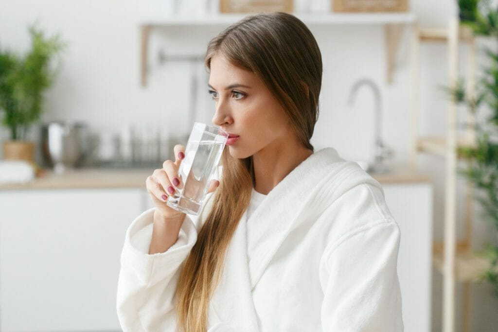 oczyszczanieorganizmuztoksyn2