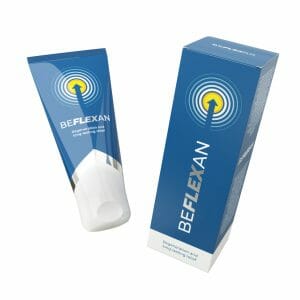 Beflexan